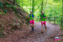 2026-08-22 KTRE-Klause-125518-20260822-5204